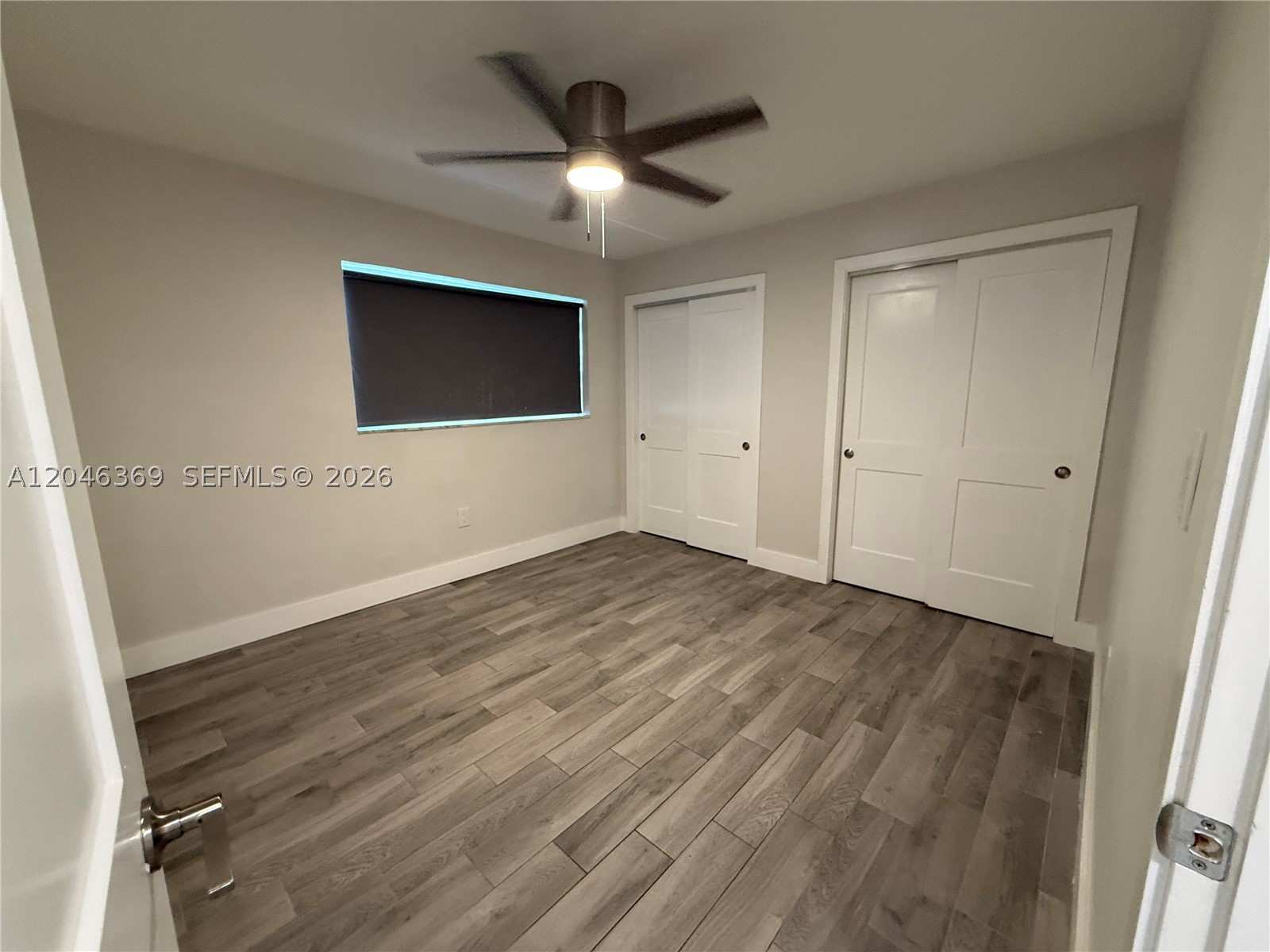 837 SE 12th Street #837, Hialeah FL 33010