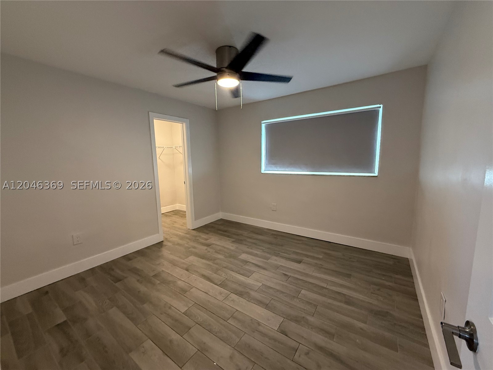 837 SE 12th Street #837, Hialeah FL 33010