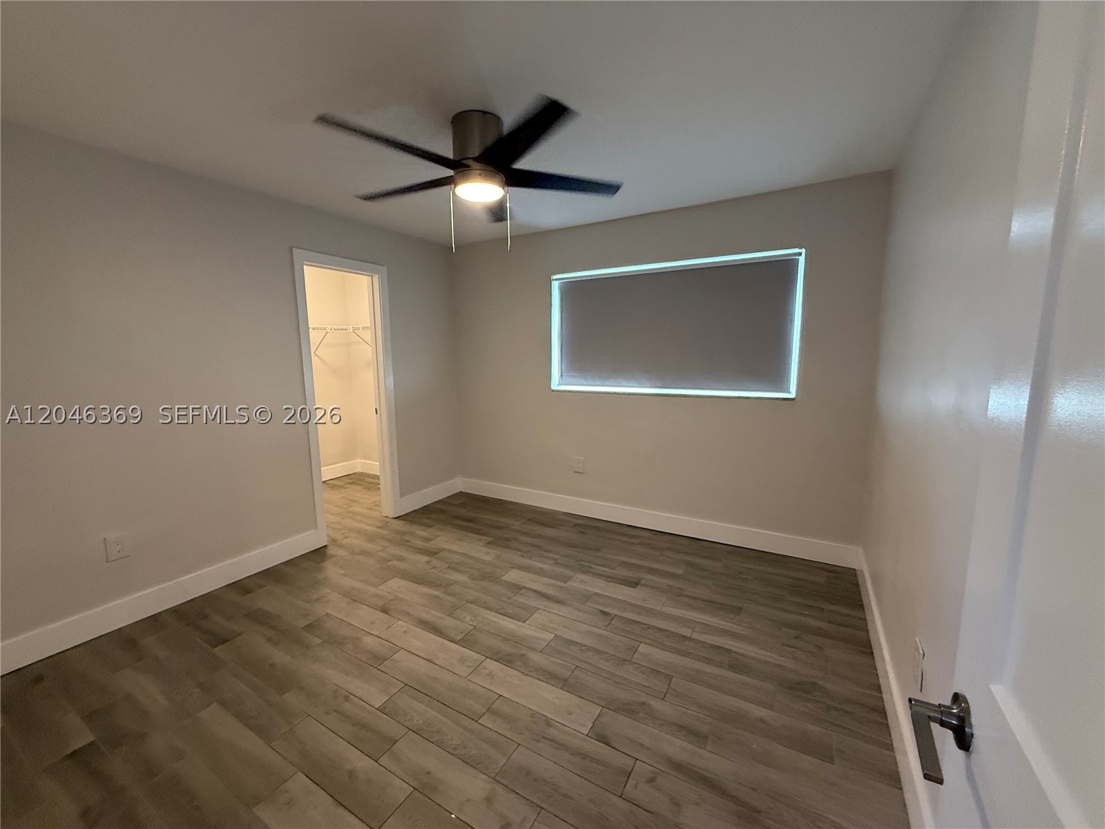 837 SE 12th Street #837, Hialeah FL 33010
