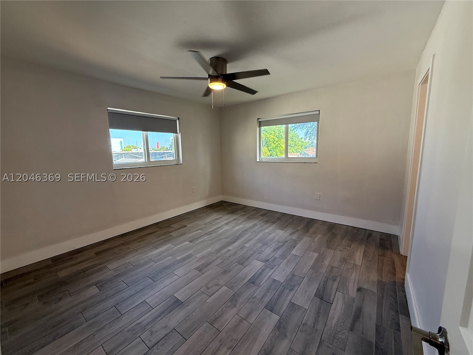 837 SE 12th Street #837, Hialeah FL 33010