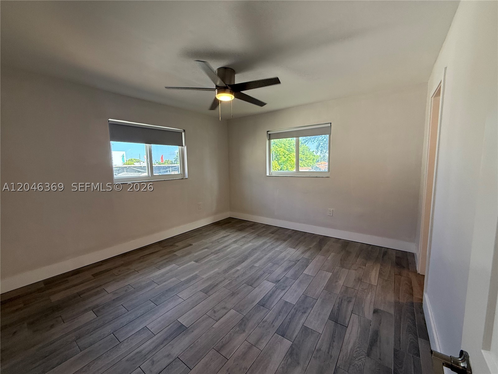 837 SE 12th Street #837, Hialeah FL 33010
