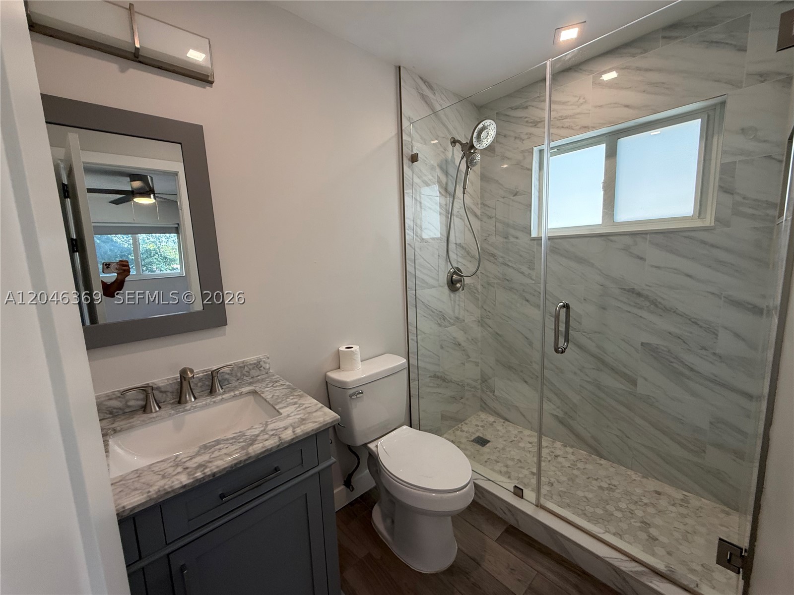 837 SE 12th Street #837, Hialeah FL 33010