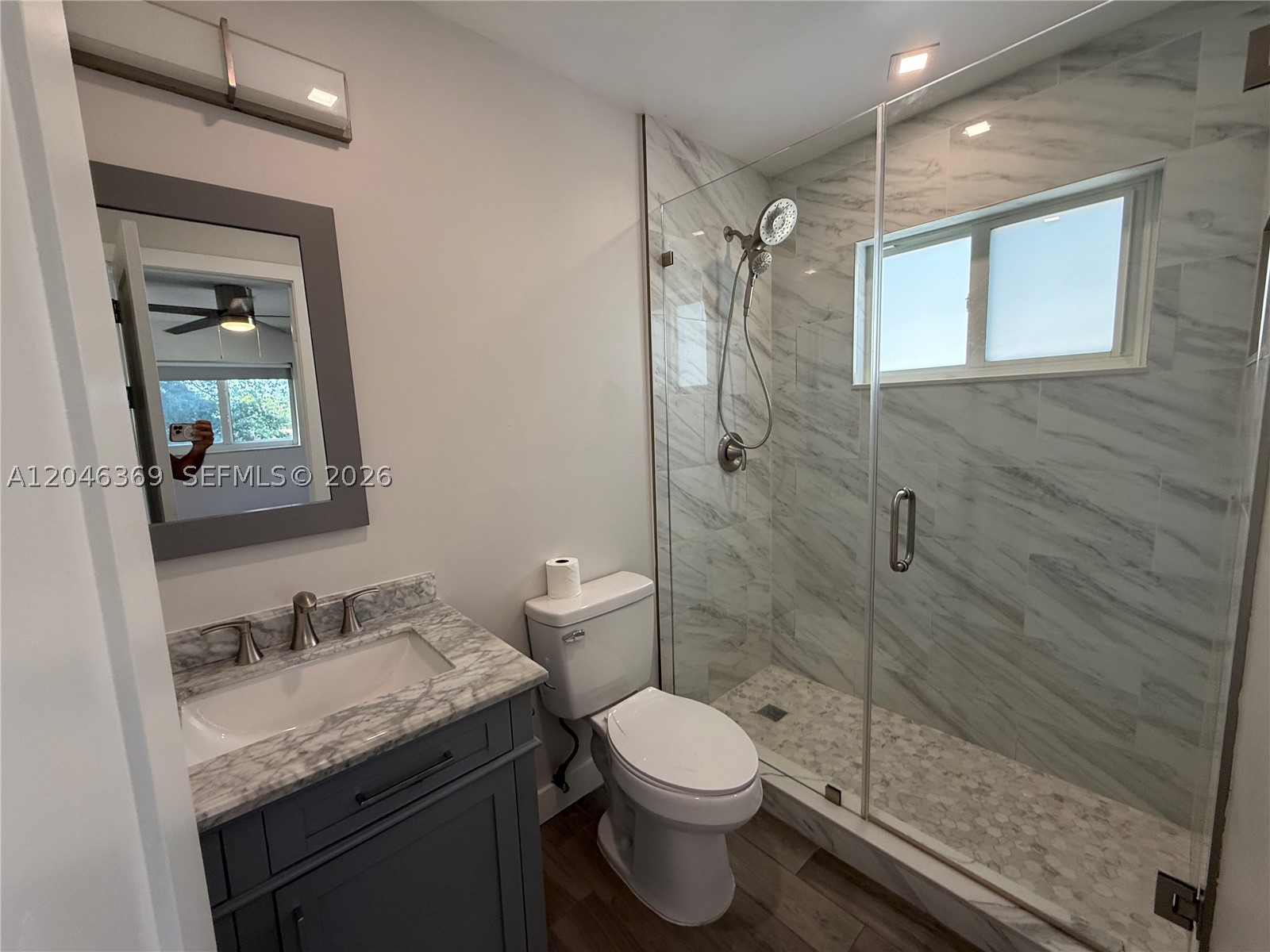 837 SE 12th Street #837, Hialeah FL 33010