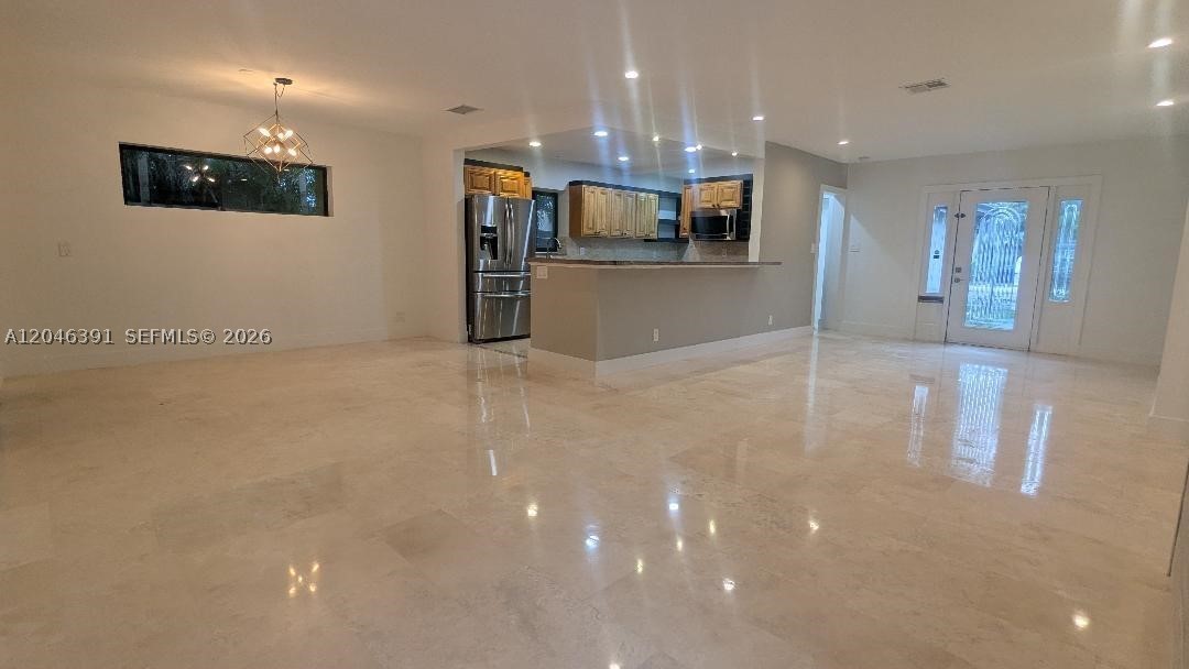 1508 NE 5th Ct #N/A, Fort Lauderdale FL 33301