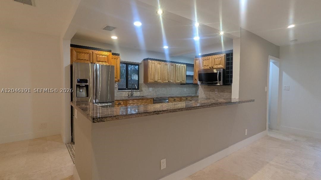 1508 NE 5th Ct #N/A, Fort Lauderdale FL 33301