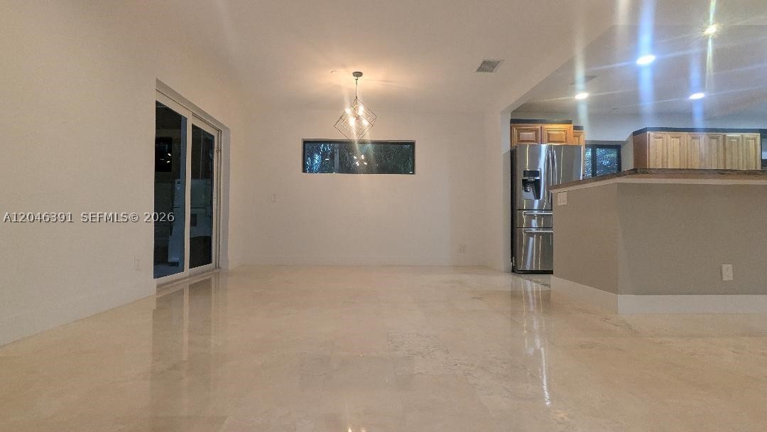 1508 NE 5th Ct #N/A, Fort Lauderdale FL 33301