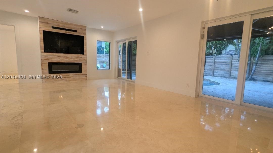 1508 NE 5th Ct #N/A, Fort Lauderdale FL 33301