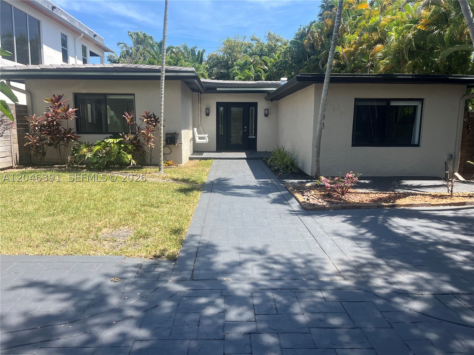 1508 NE 5th Ct #N/A, Fort Lauderdale FL 33301