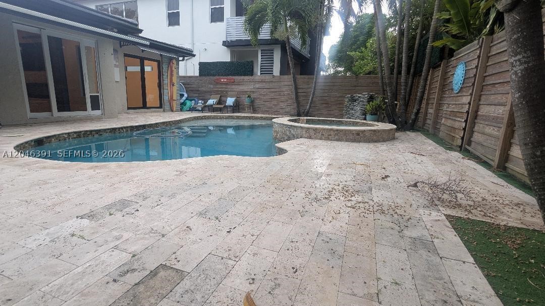 1508 NE 5th Ct #N/A, Fort Lauderdale FL 33301