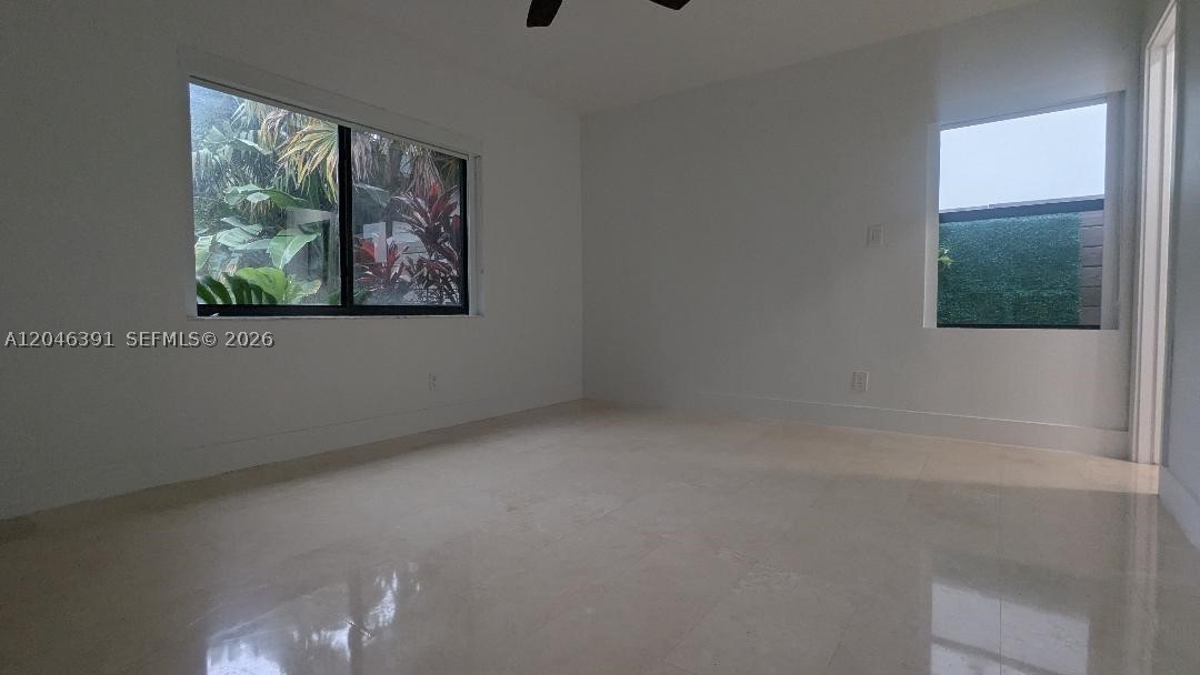 1508 NE 5th Ct #N/A, Fort Lauderdale FL 33301