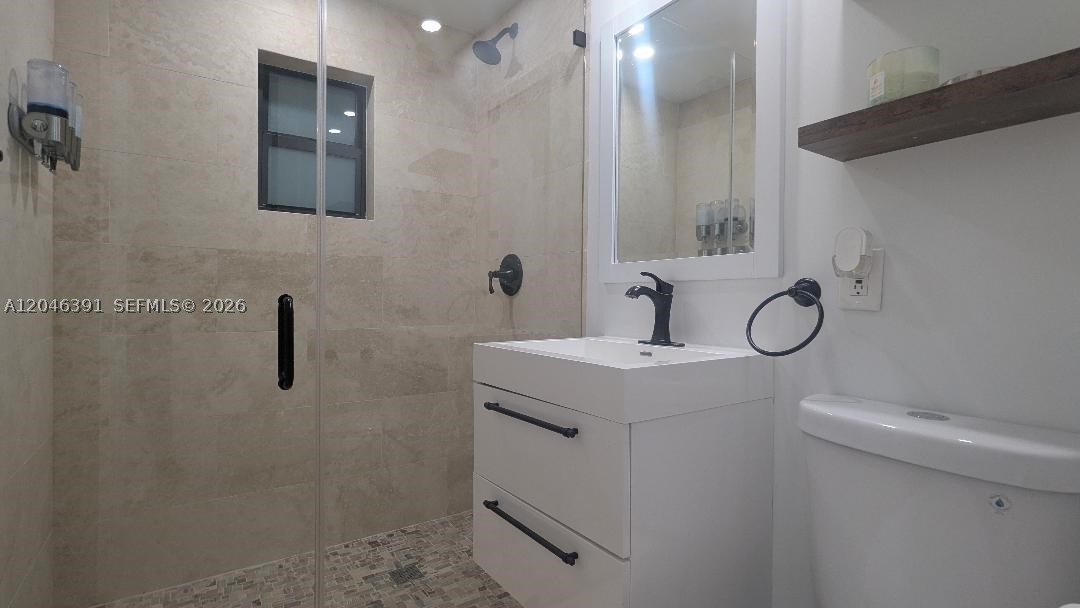 1508 NE 5th Ct #N/A, Fort Lauderdale FL 33301