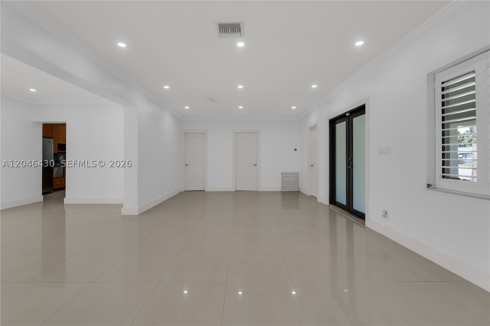 549 NE 12th Ave #1, Fort Lauderdale FL 33301