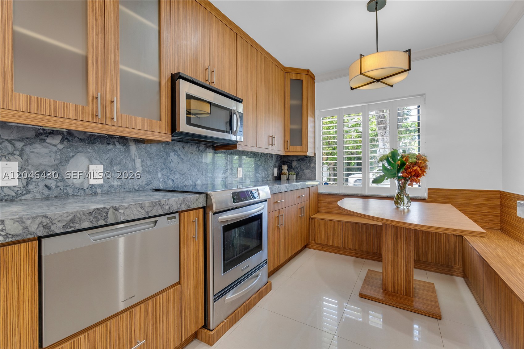 549 NE 12th Ave #1, Fort Lauderdale FL 33301