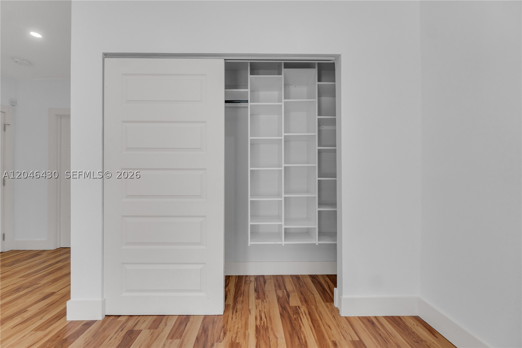 549 NE 12th Ave #1, Fort Lauderdale FL 33301