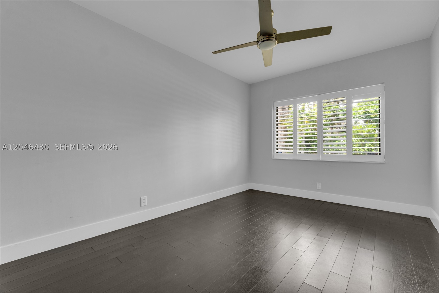 549 NE 12th Ave #1, Fort Lauderdale FL 33301
