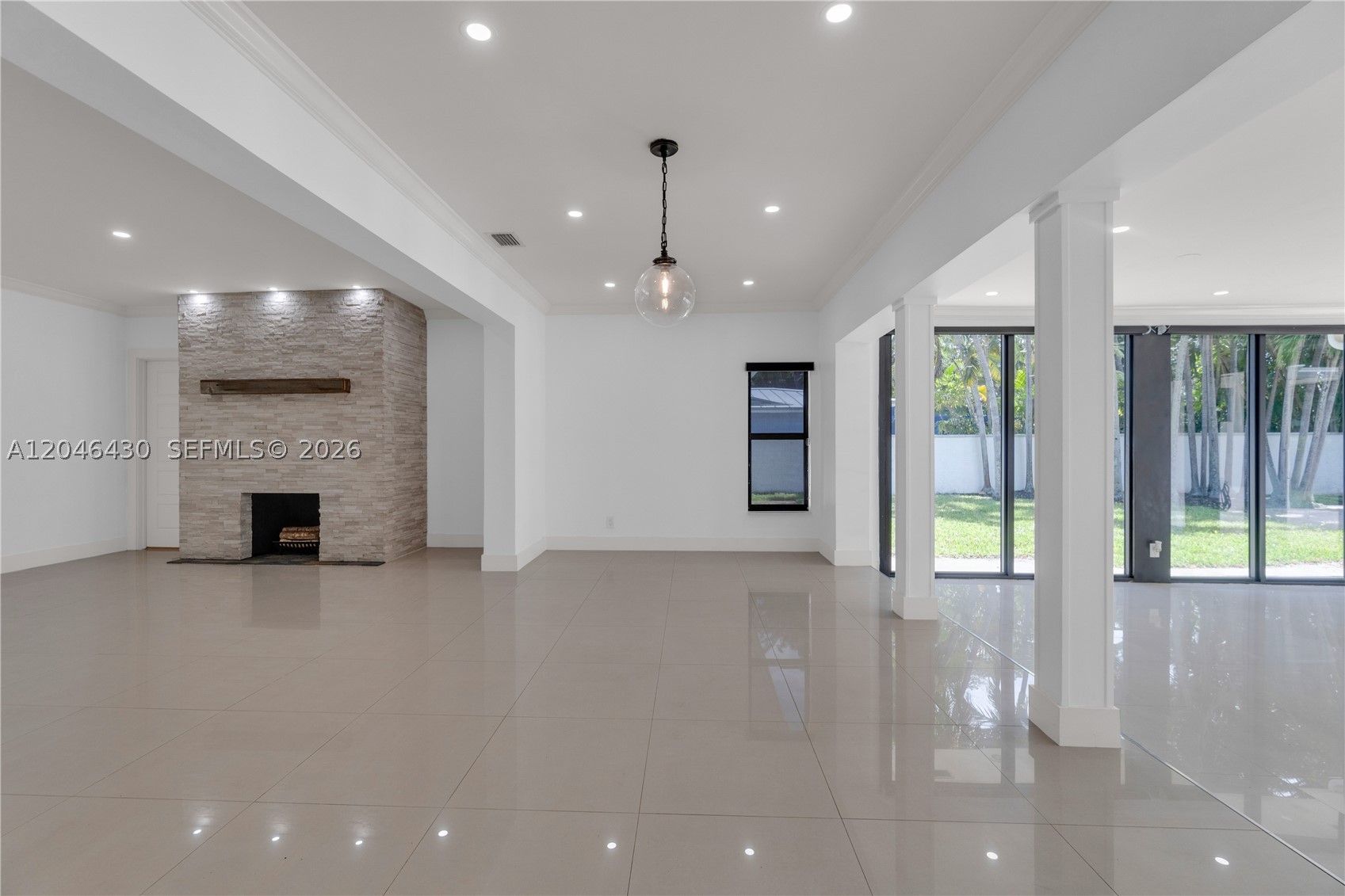 549 NE 12th Ave #1, Fort Lauderdale FL 33301