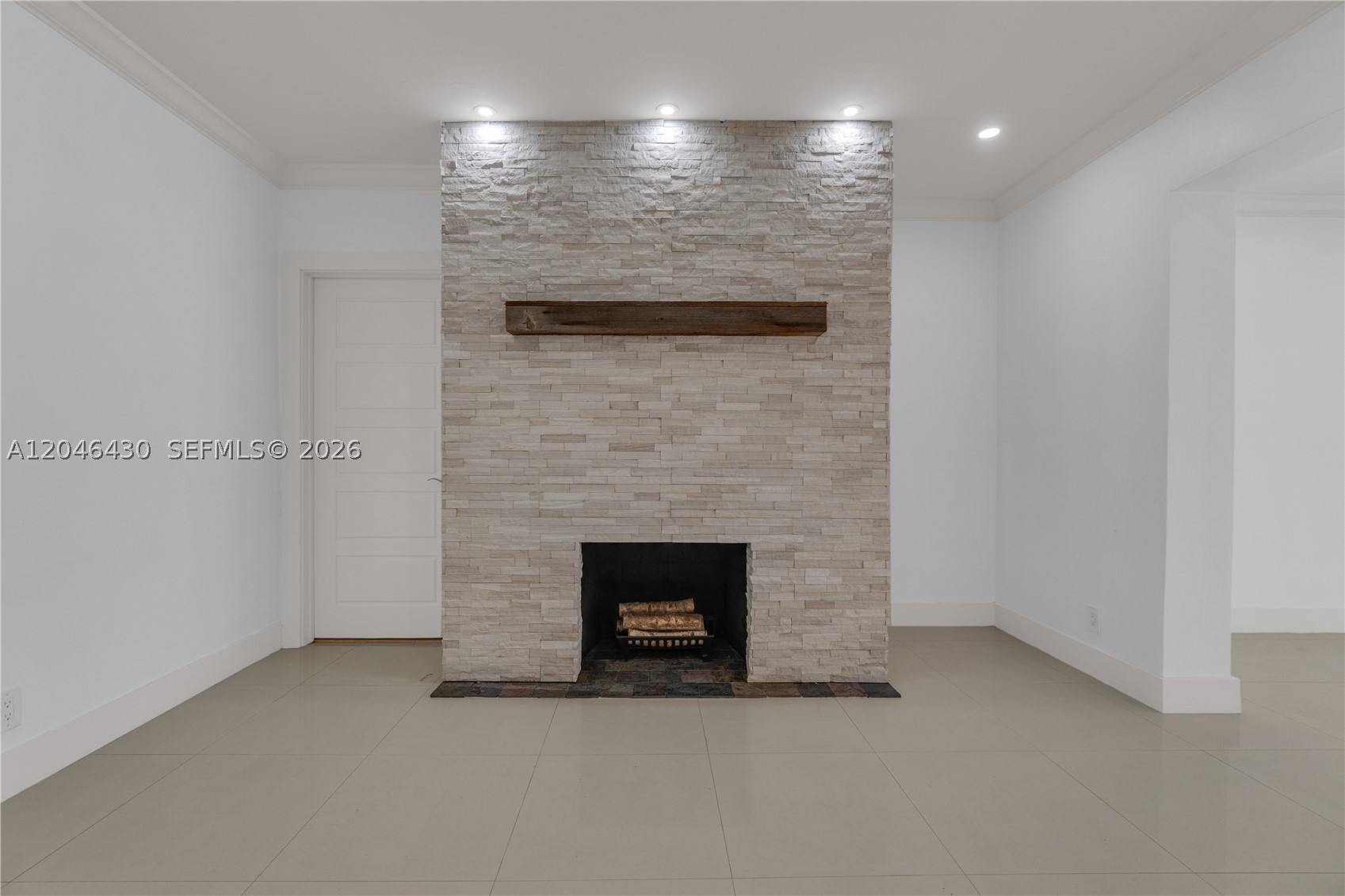 549 NE 12th Ave #1, Fort Lauderdale FL 33301
