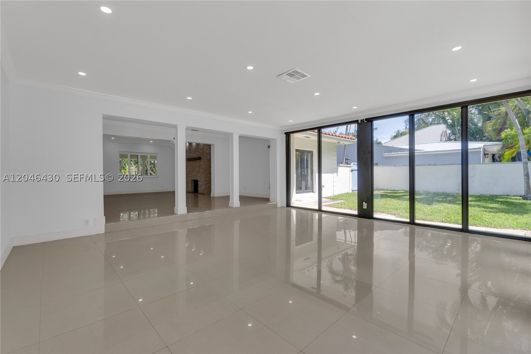 549 NE 12th Ave #1, Fort Lauderdale FL 33301