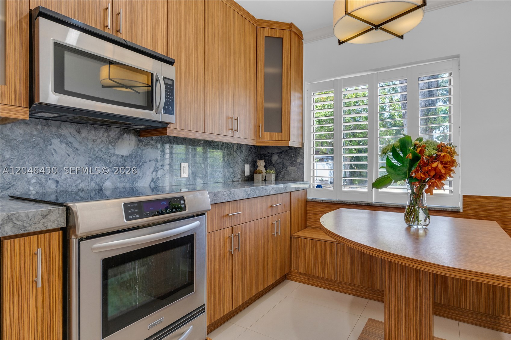 549 NE 12th Ave #1, Fort Lauderdale FL 33301
