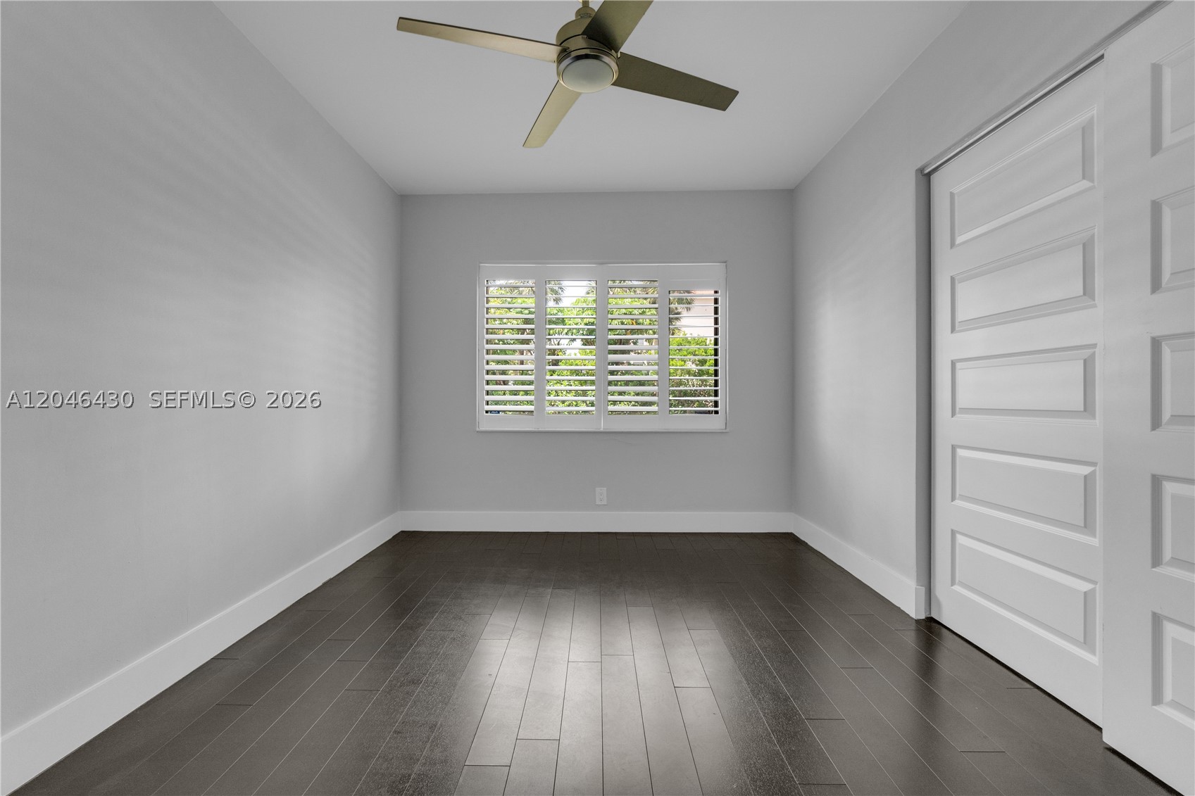 549 NE 12th Ave #1, Fort Lauderdale FL 33301