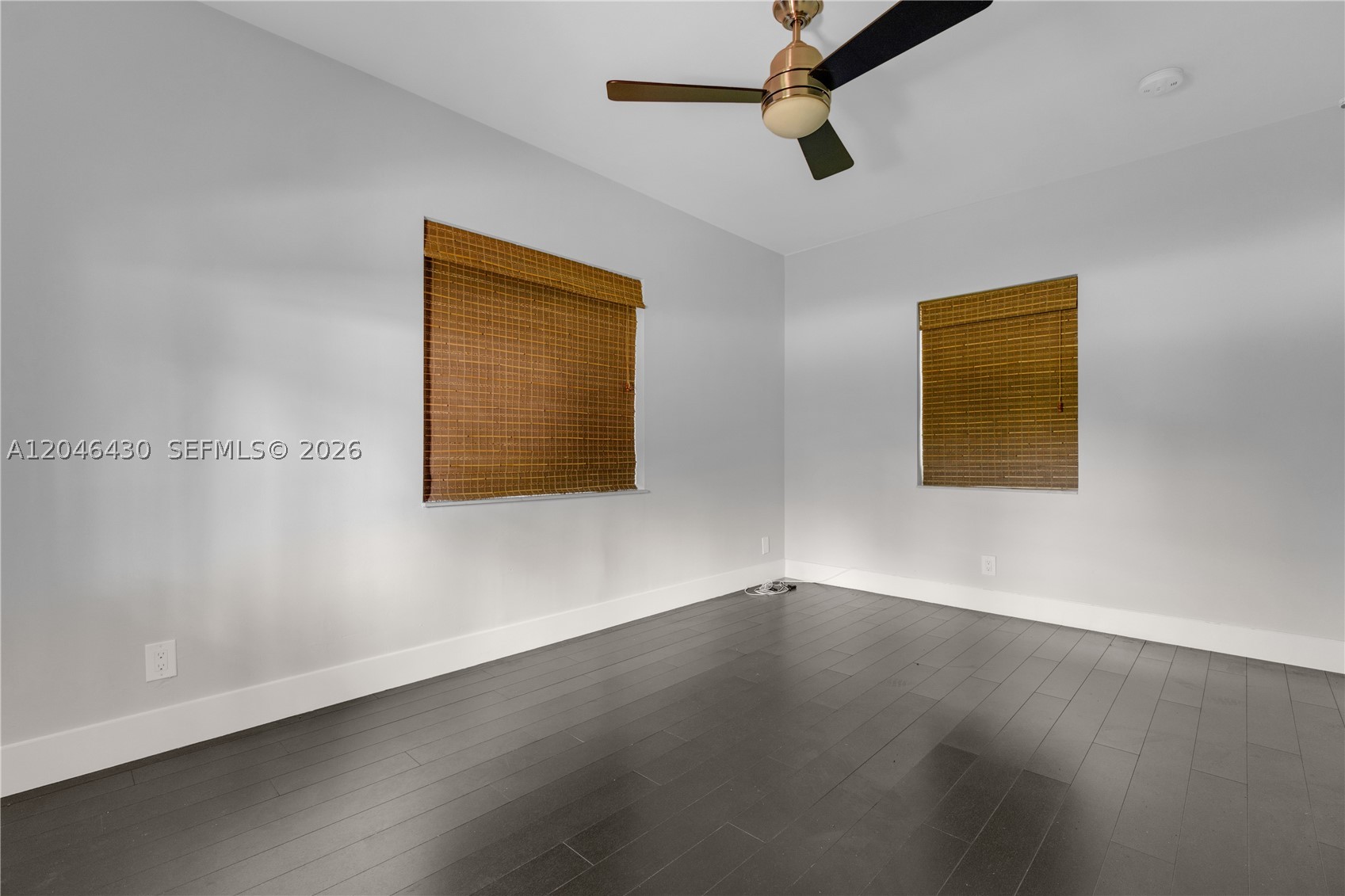 549 NE 12th Ave #1, Fort Lauderdale FL 33301