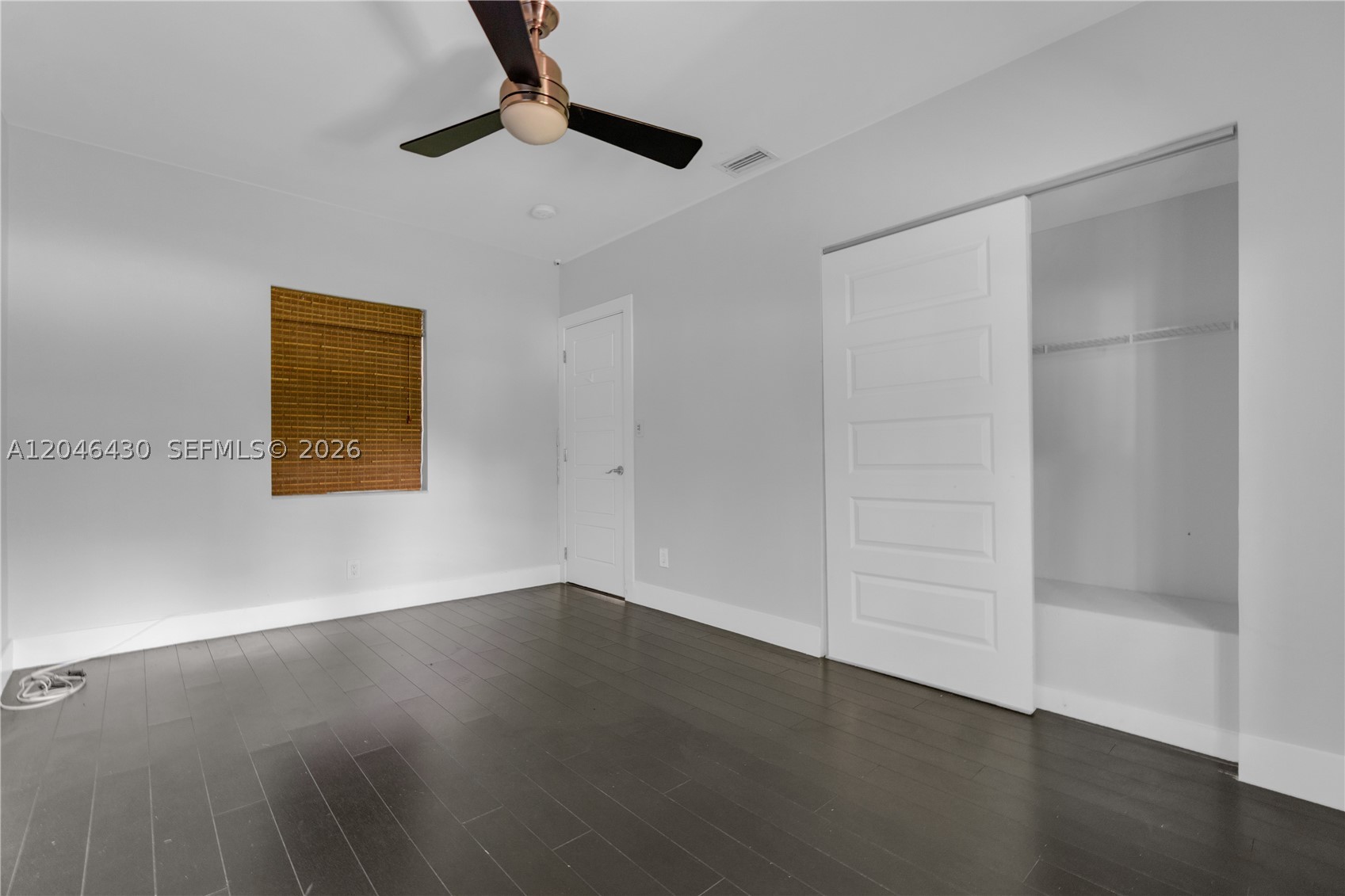 549 NE 12th Ave #1, Fort Lauderdale FL 33301