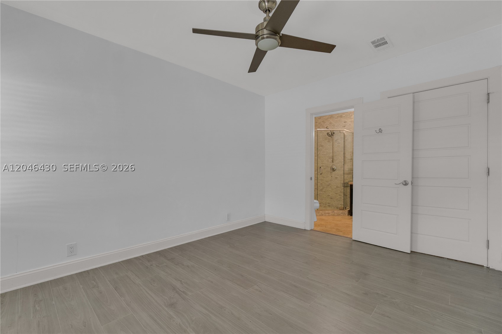549 NE 12th Ave #1, Fort Lauderdale FL 33301