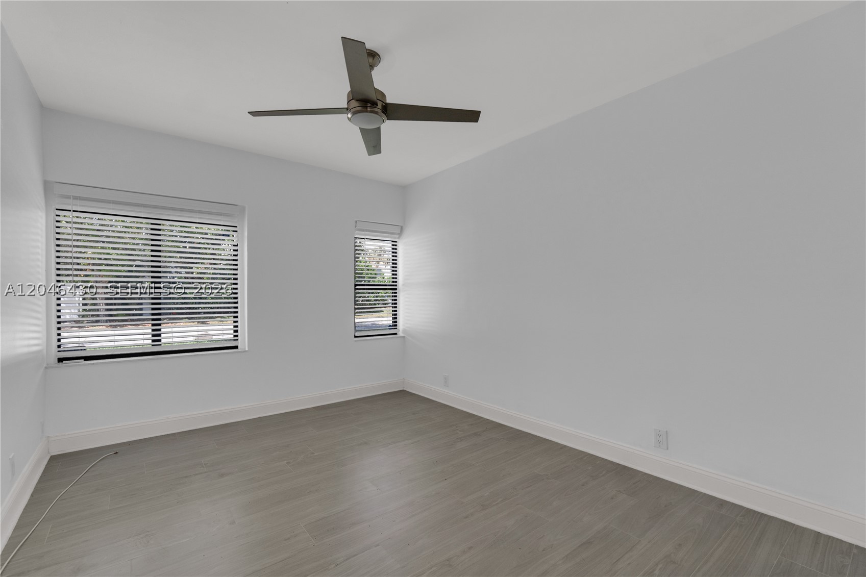 549 NE 12th Ave #1, Fort Lauderdale FL 33301