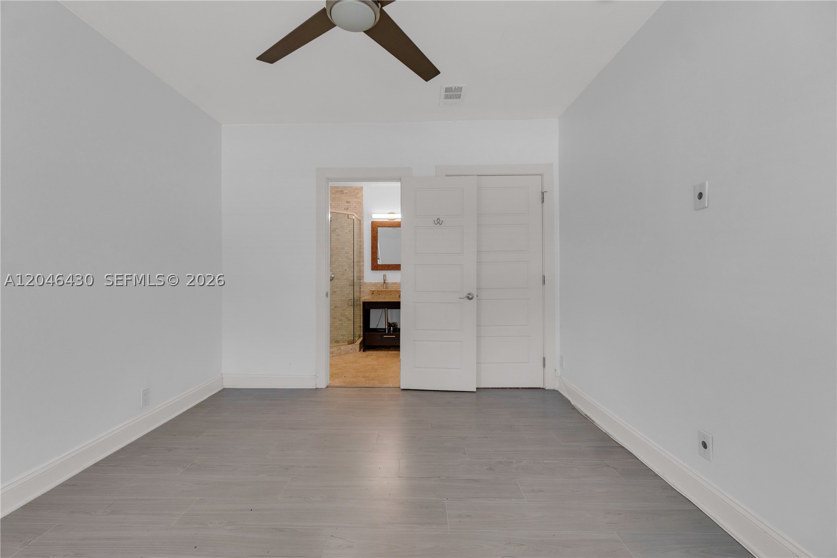 549 NE 12th Ave #1, Fort Lauderdale FL 33301