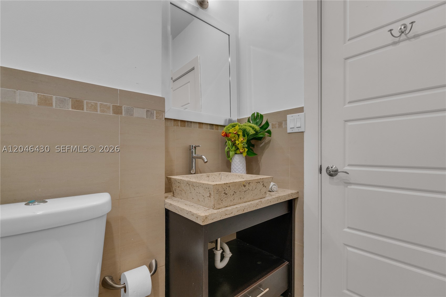 549 NE 12th Ave #1, Fort Lauderdale FL 33301