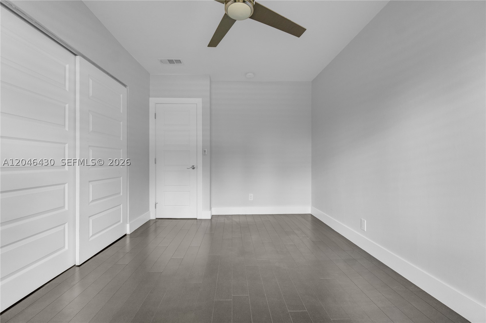 549 NE 12th Ave #1, Fort Lauderdale FL 33301