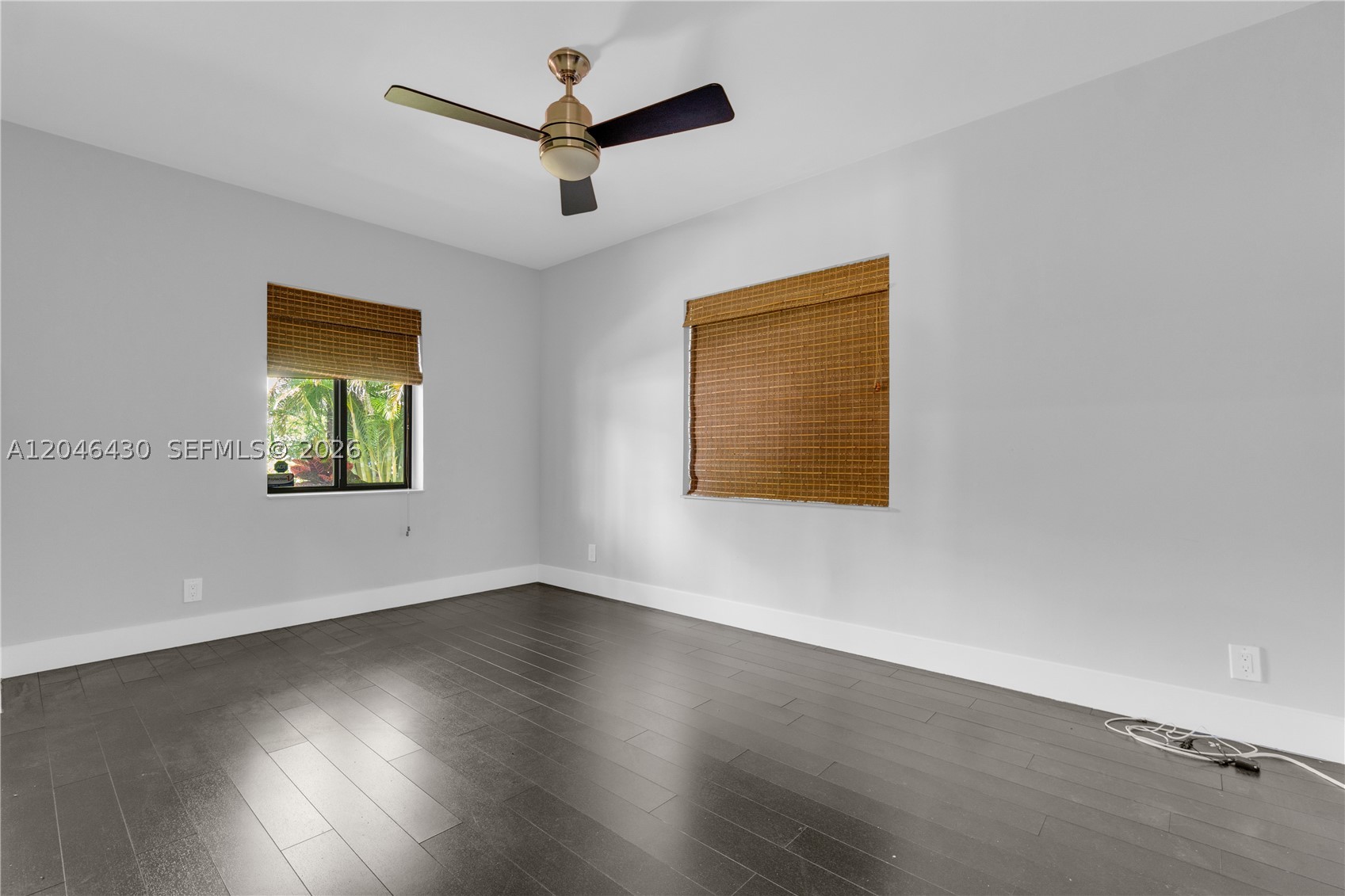 549 NE 12th Ave #1, Fort Lauderdale FL 33301