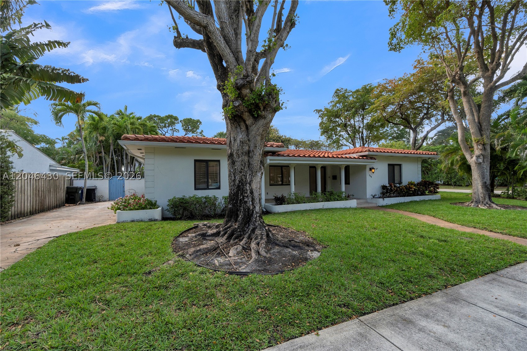 549 NE 12th Ave #1, Fort Lauderdale FL 33301