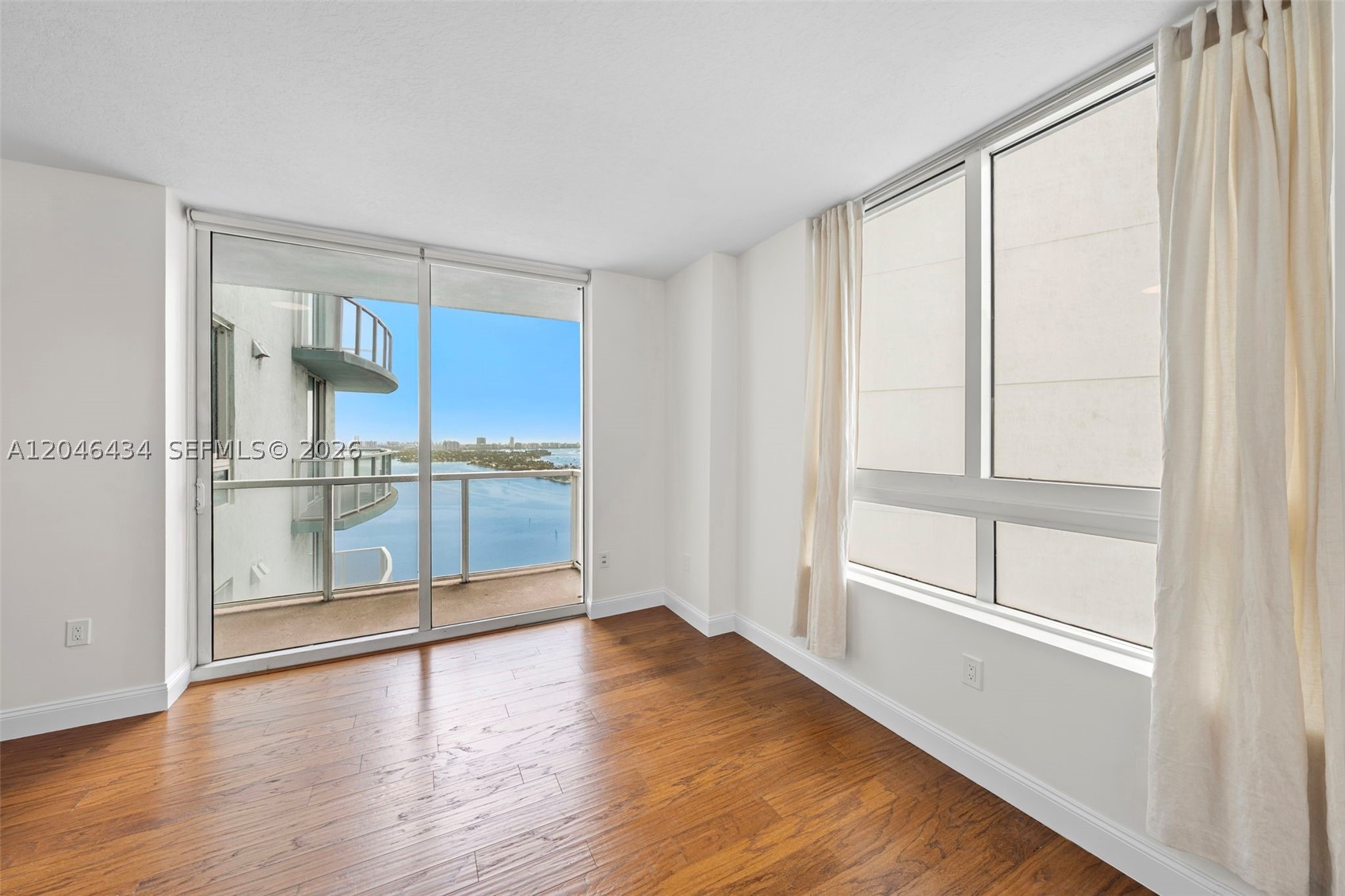 1900 N Bayshore Dr #3503, Miami FL 33132