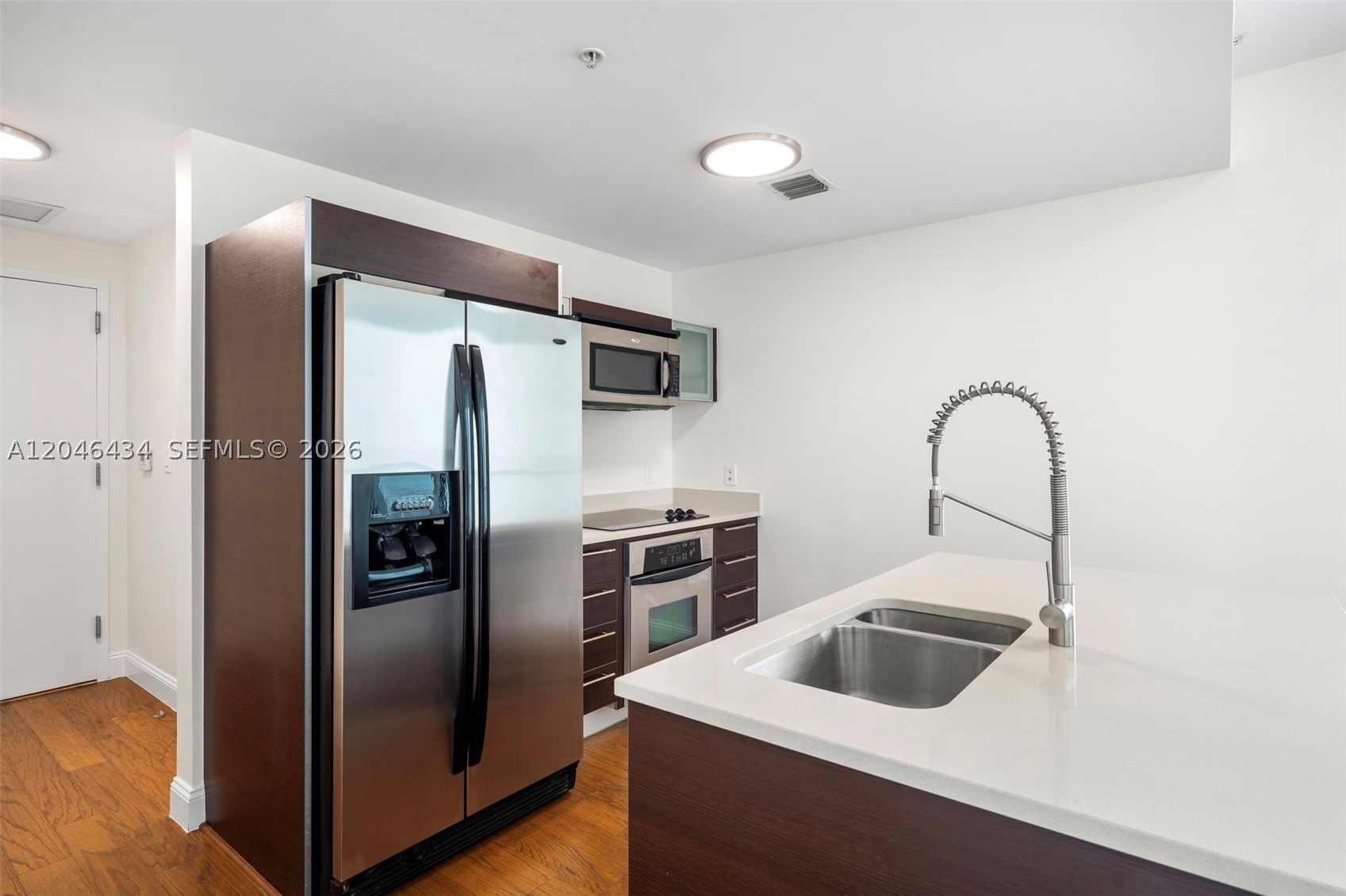 1900 N Bayshore Dr #3503, Miami FL 33132