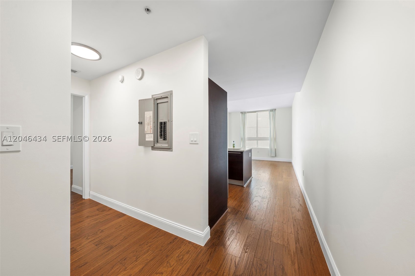 1900 N Bayshore Dr #3503, Miami FL 33132