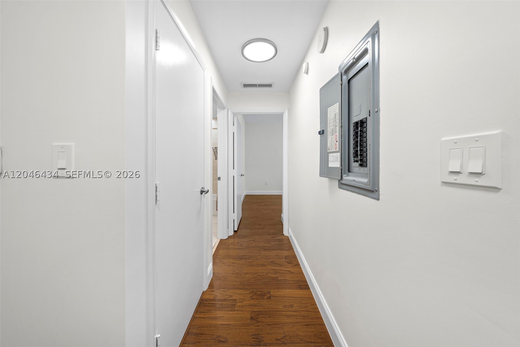 1900 N Bayshore Dr #3503, Miami FL 33132