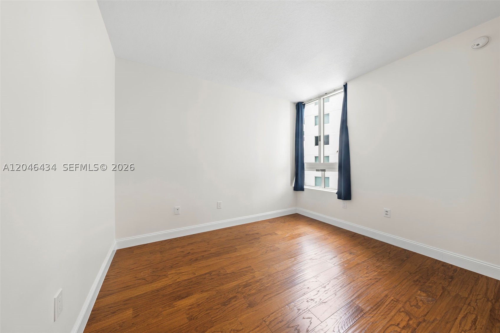 1900 N Bayshore Dr #3503, Miami FL 33132