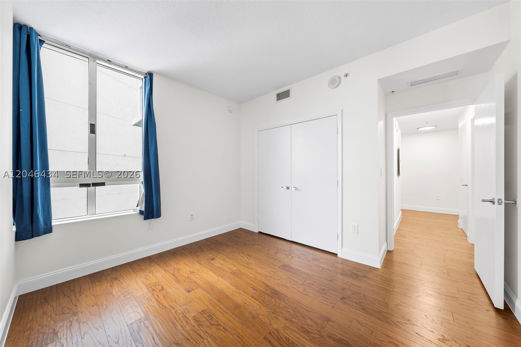 1900 N Bayshore Dr #3503, Miami FL 33132