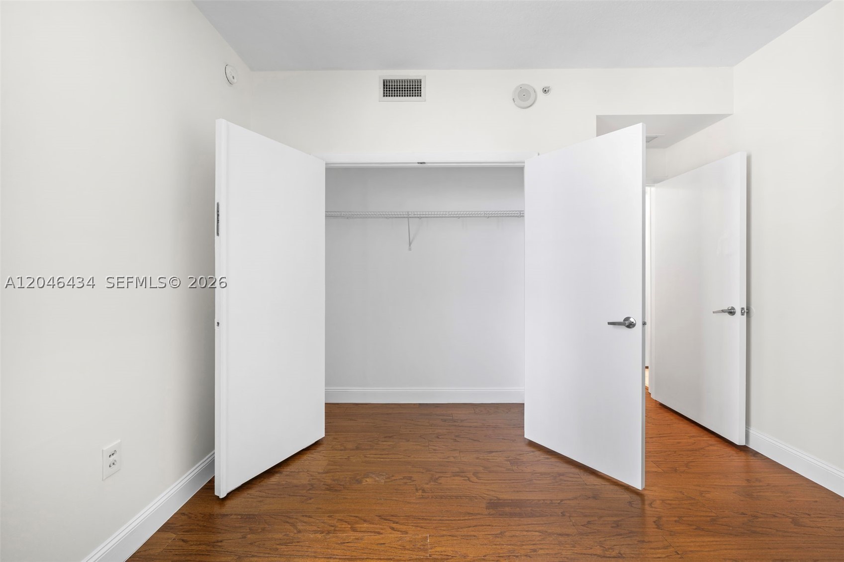 1900 N Bayshore Dr #3503, Miami FL 33132
