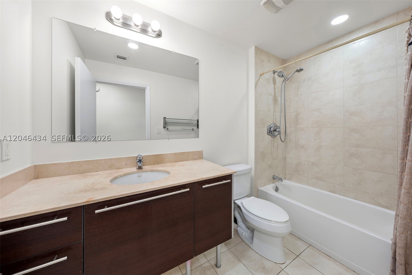1900 N Bayshore Dr #3503, Miami FL 33132
