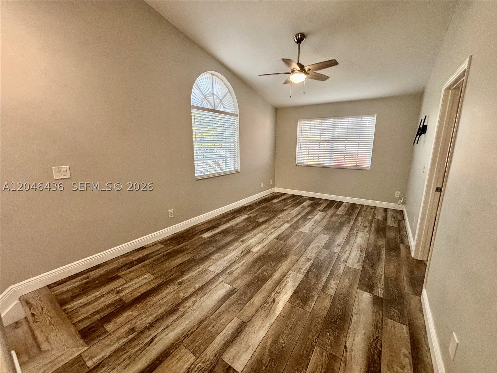 8769 SW 215th Ter #102, Cutler Bay FL 33189