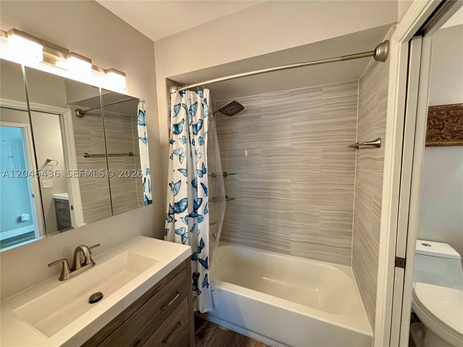 8769 SW 215th Ter #102, Cutler Bay FL 33189