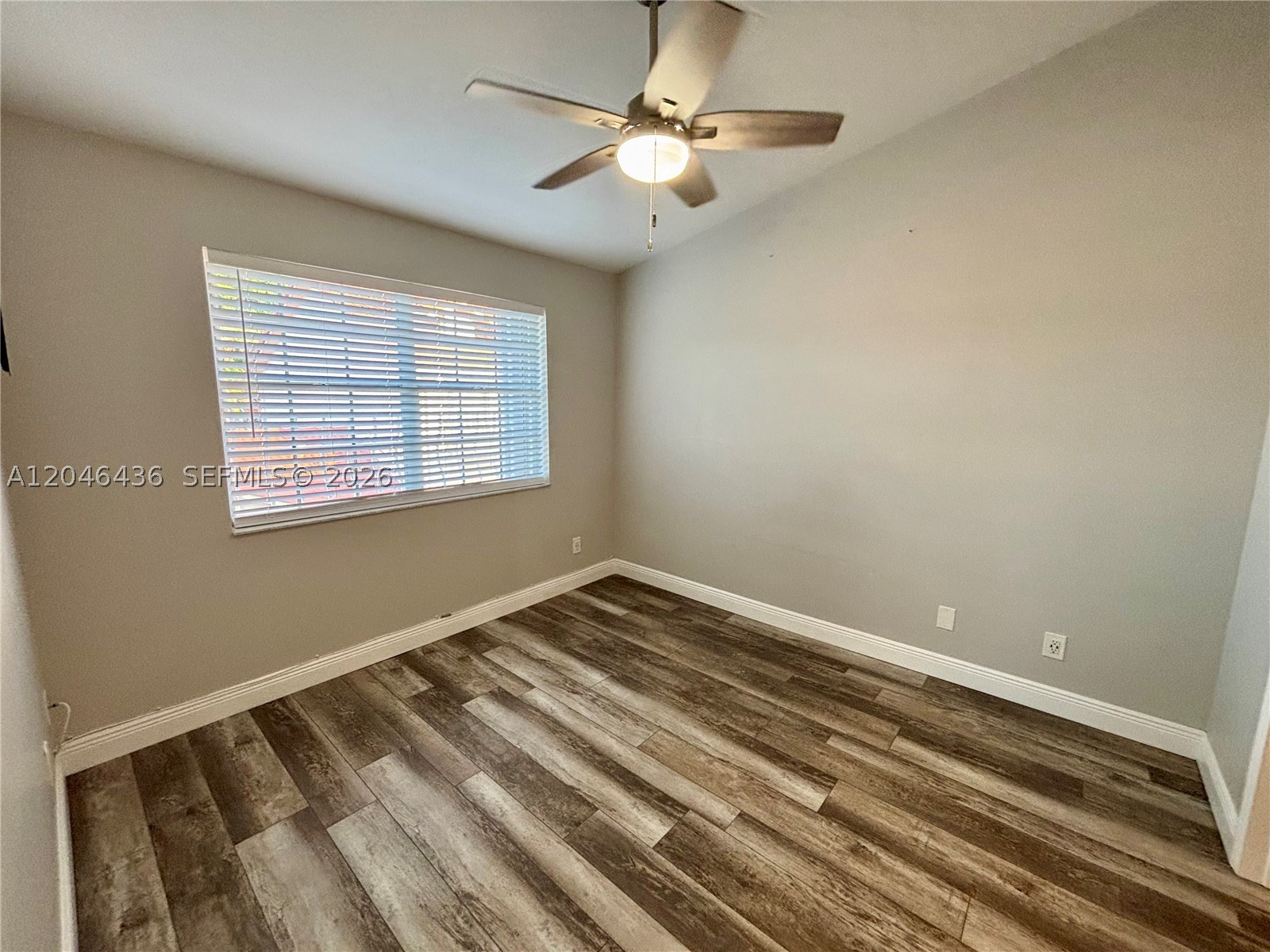 8769 SW 215th Ter #102, Cutler Bay FL 33189