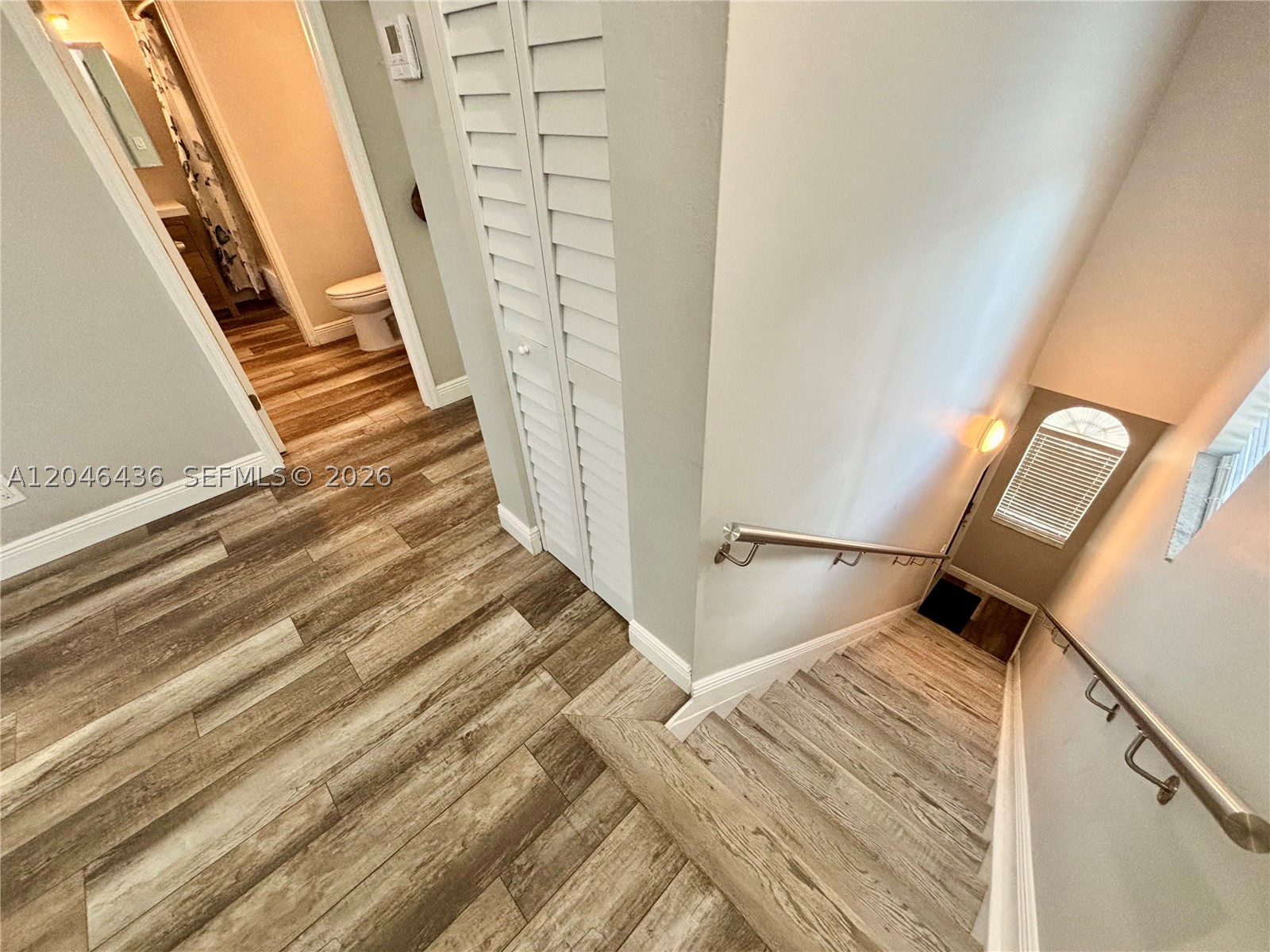 8769 SW 215th Ter #102, Cutler Bay FL 33189