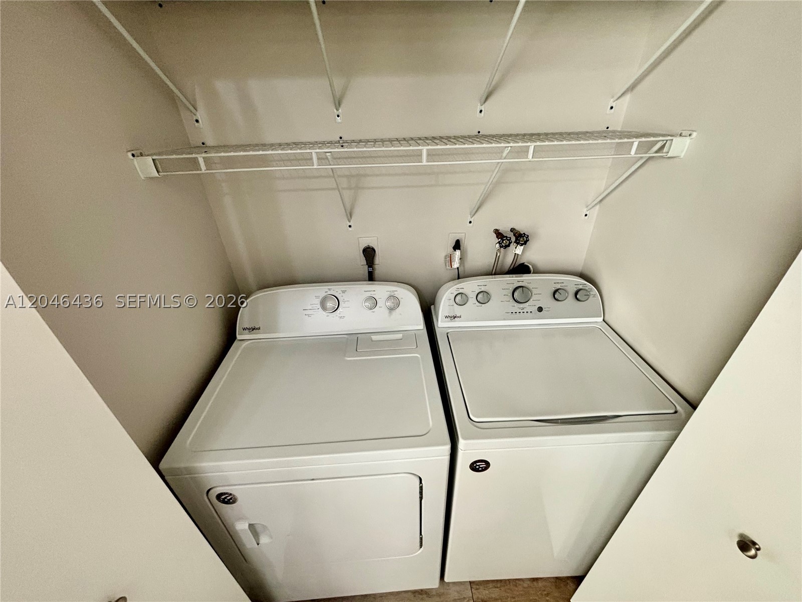8769 SW 215th Ter #102, Cutler Bay FL 33189