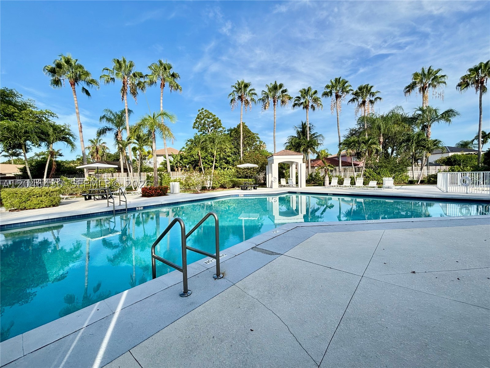 8769 SW 215th Ter #102, Cutler Bay FL 33189