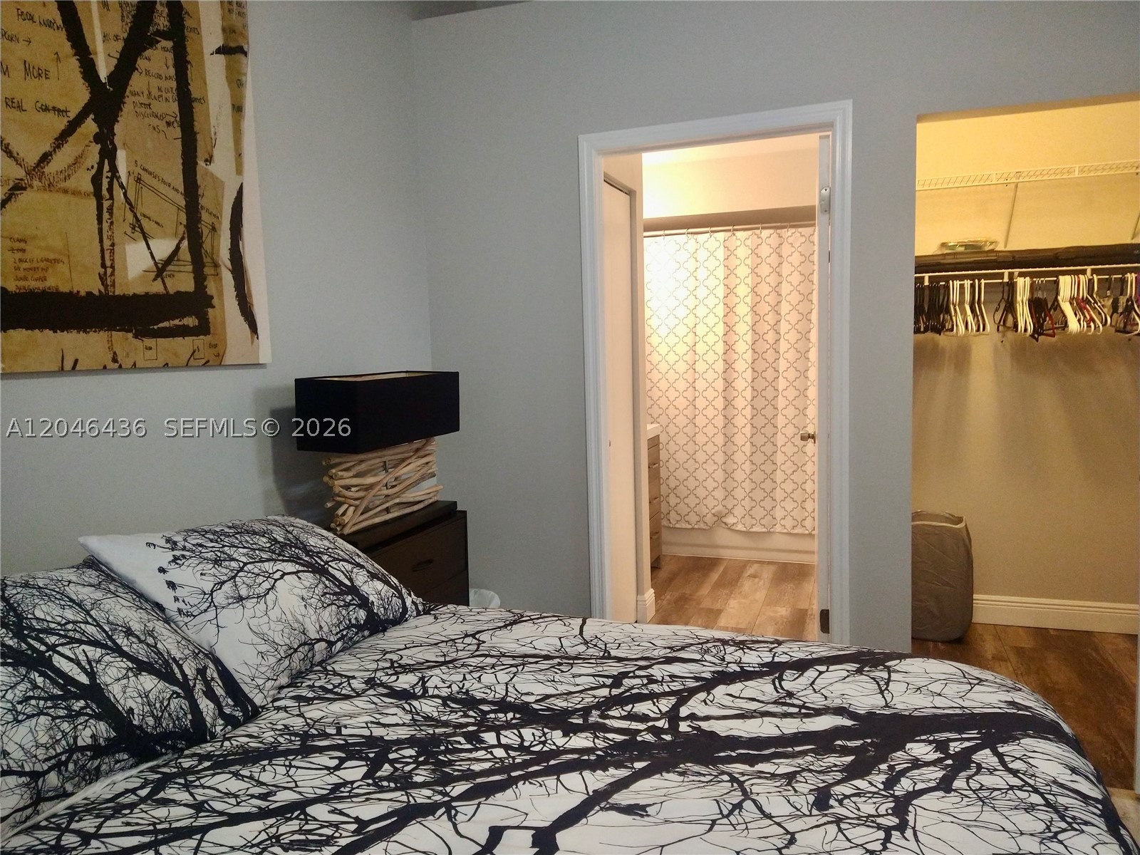 8769 SW 215th Ter #102, Cutler Bay FL 33189