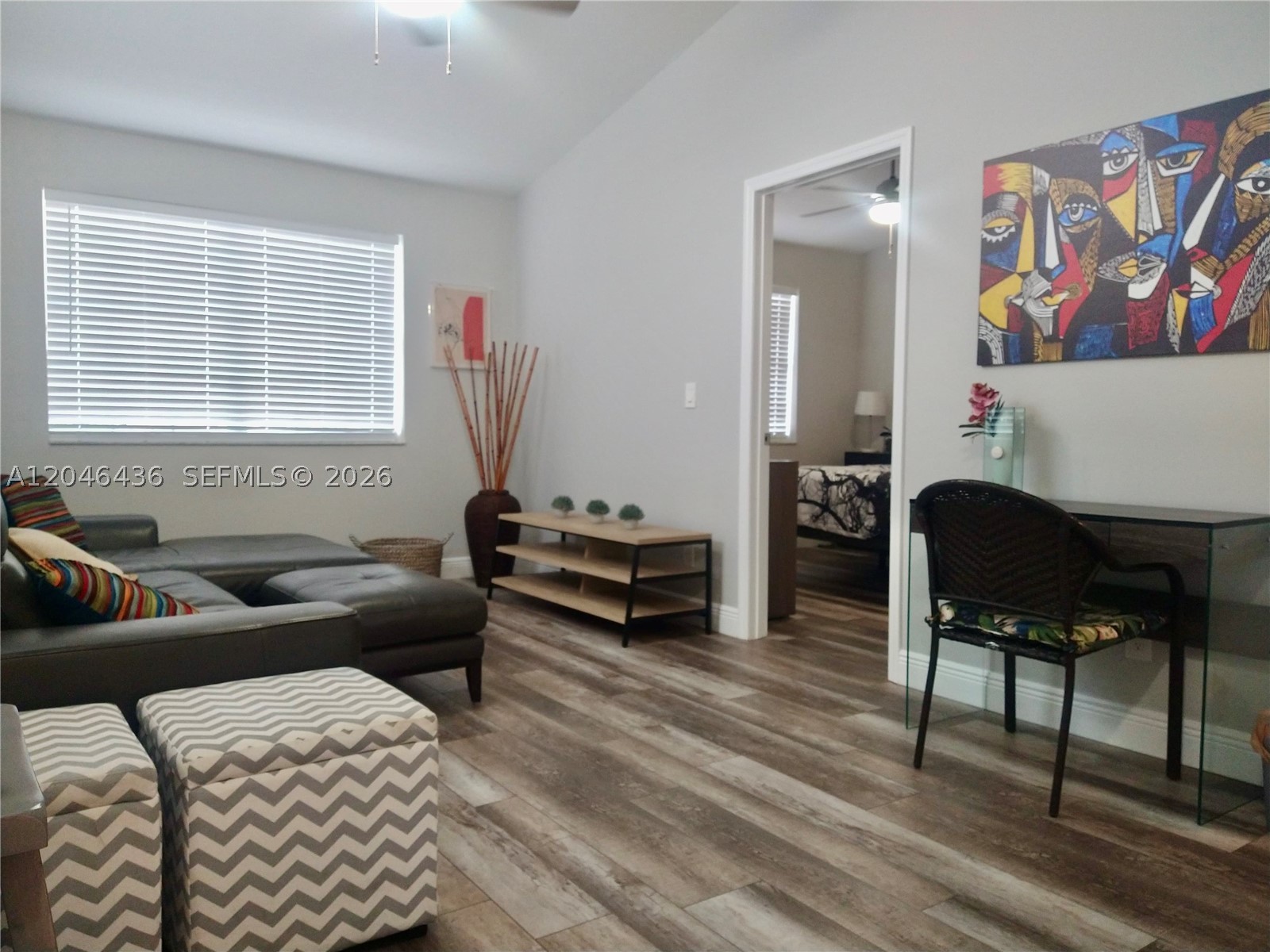 8769 SW 215th Ter #102, Cutler Bay FL 33189