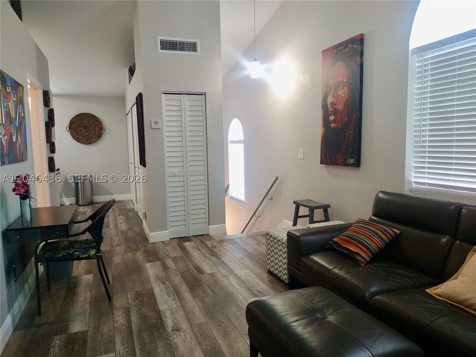 8769 SW 215th Ter #102, Cutler Bay FL 33189